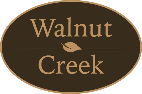 Walnut Creek Hoa